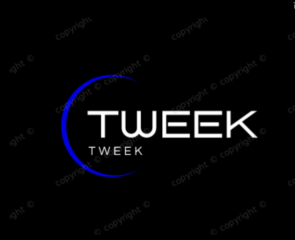 Tweek影视资源站